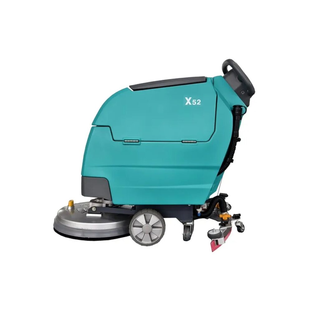 MRCH complete product image — 1200 × 1200