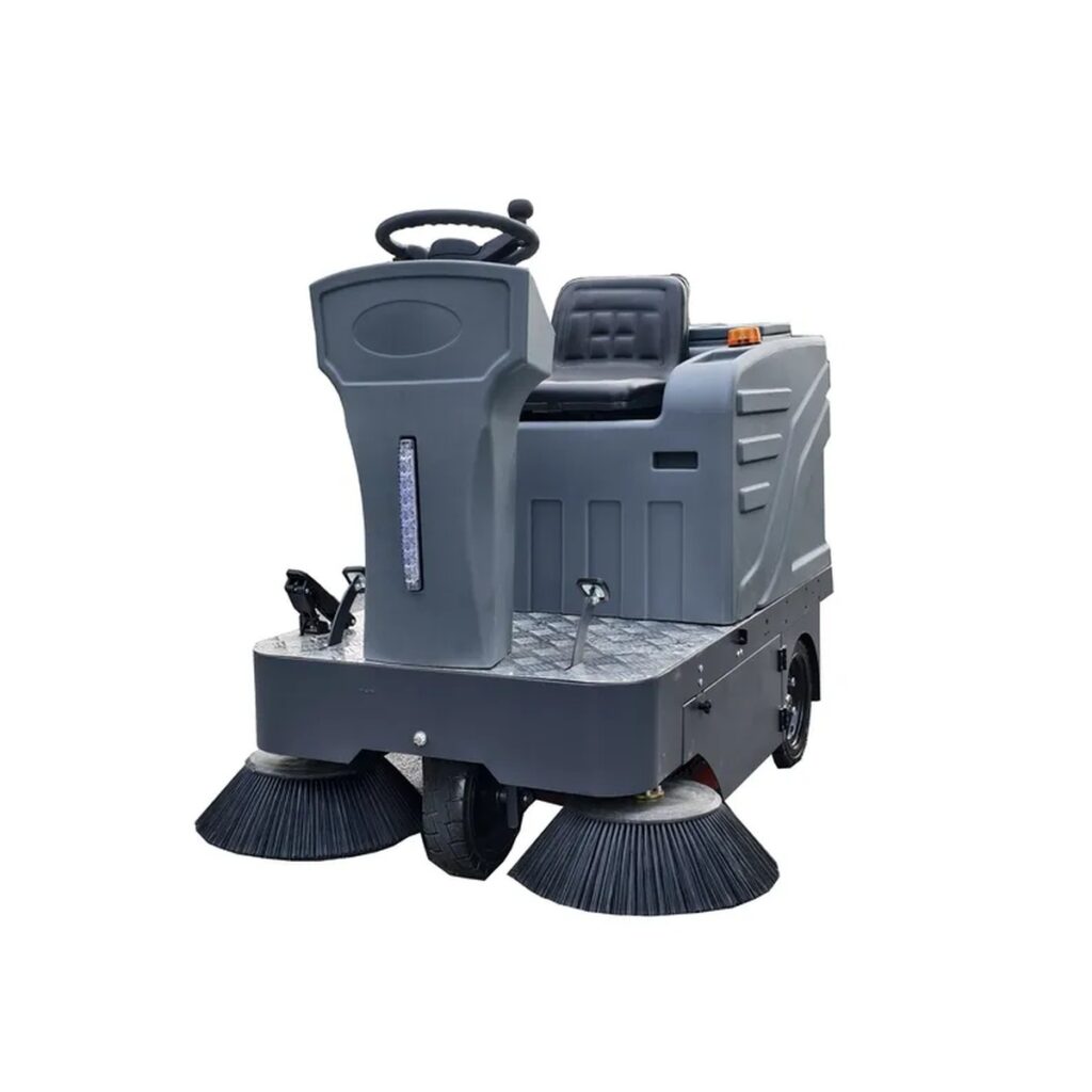 MRCH complete product image — 1200 × 1200