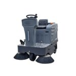MRCH complete product image — 1200 × 1200
