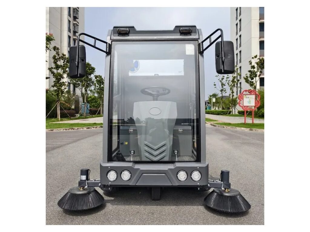 MRCH 1200 × 900 complete image