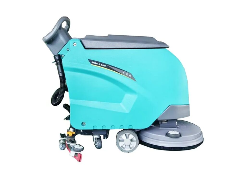 MRCH 1200 × 900 complete image