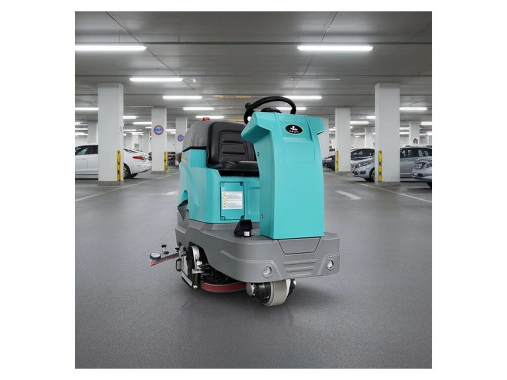 MRCH 1200 × 900 complete image