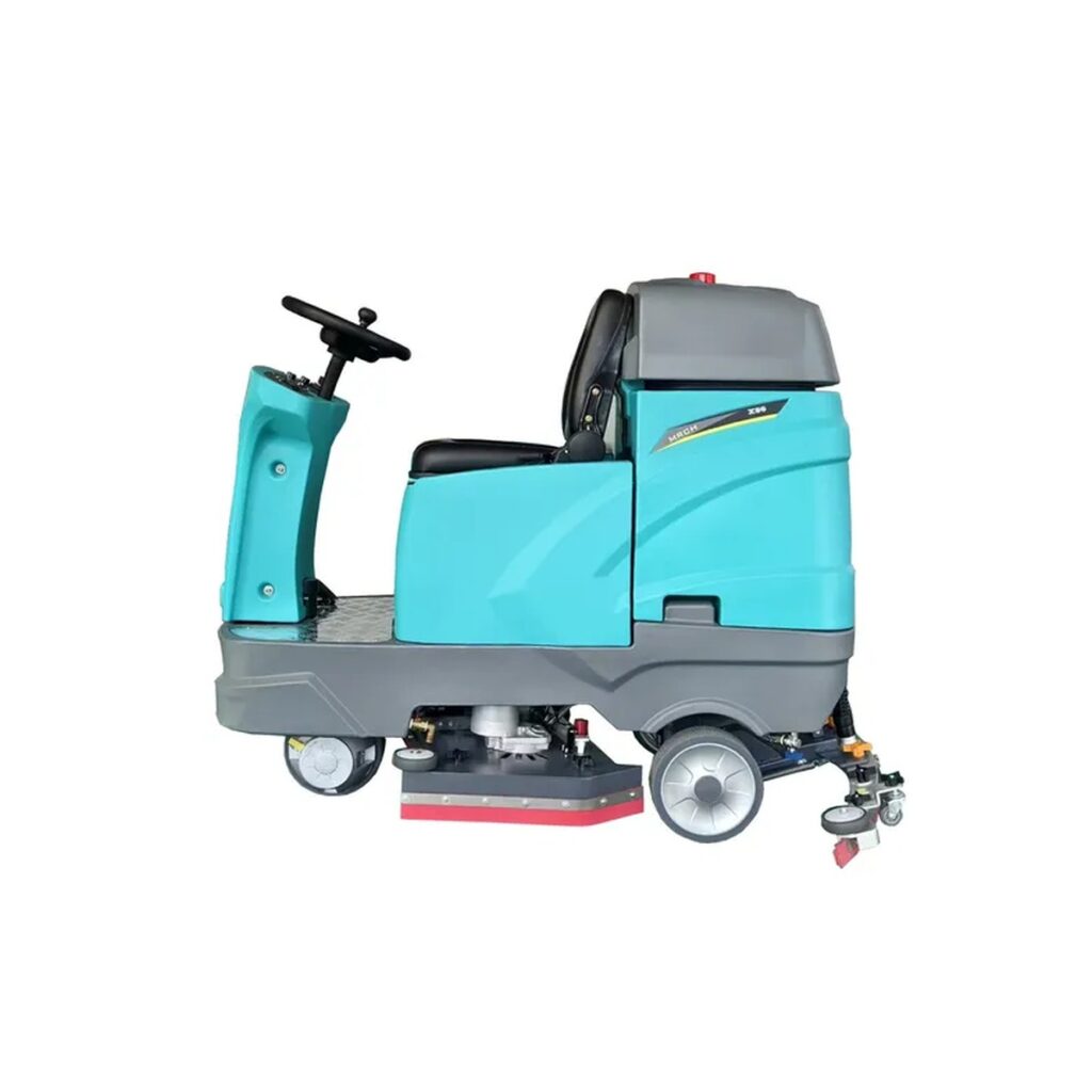 MRCH complete product image — 1200 × 1200