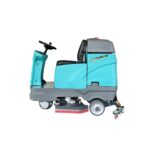 MRCH complete product image — 1200 × 1200