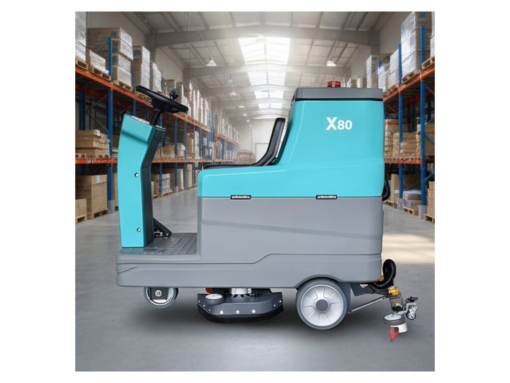 MRCH 1200 × 900 complete image