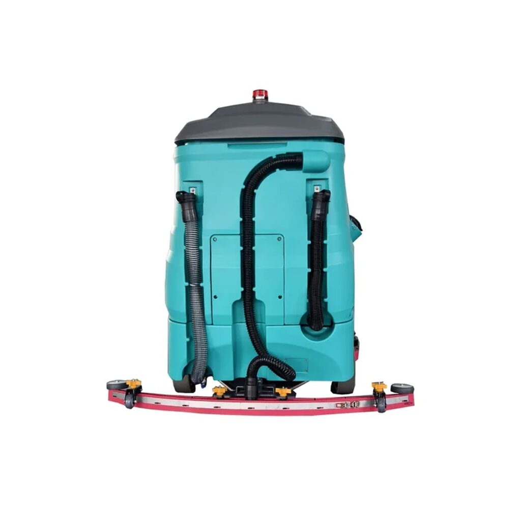 MRCH complete product image — 1200 × 1200