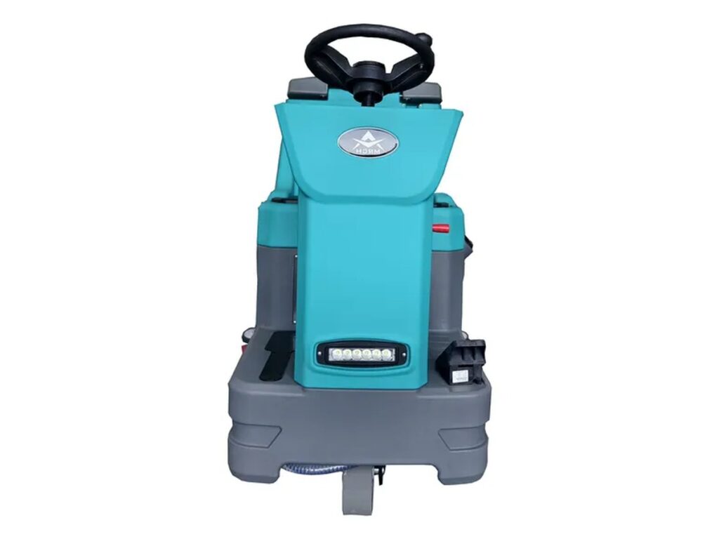 MRCH 1200 × 900 complete image