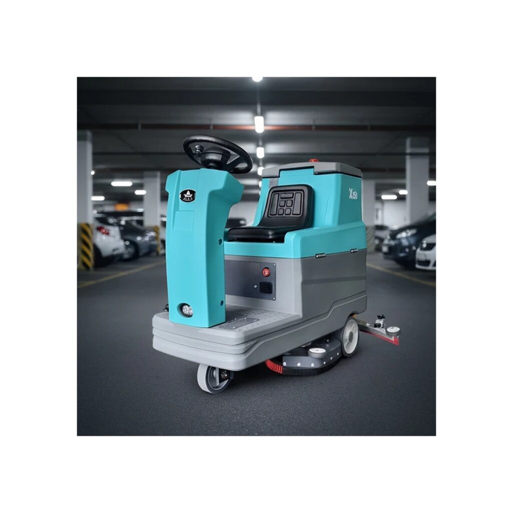 MRCH complete product image — 1200 × 1200