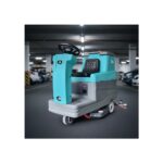 MRCH complete product image — 1200 × 1200