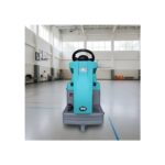 MRCH complete product image — 1200 × 1200