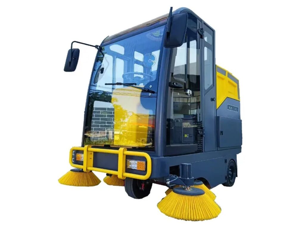 MRCH 1200 × 900 complete image
