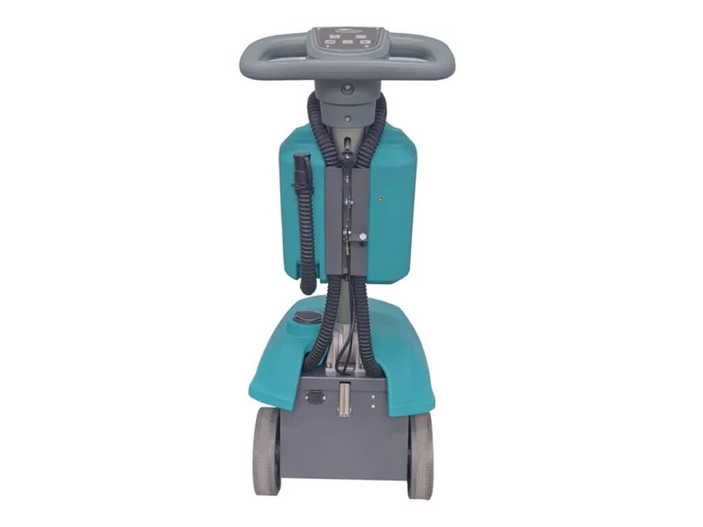 MRCH 1200 × 900 complete image