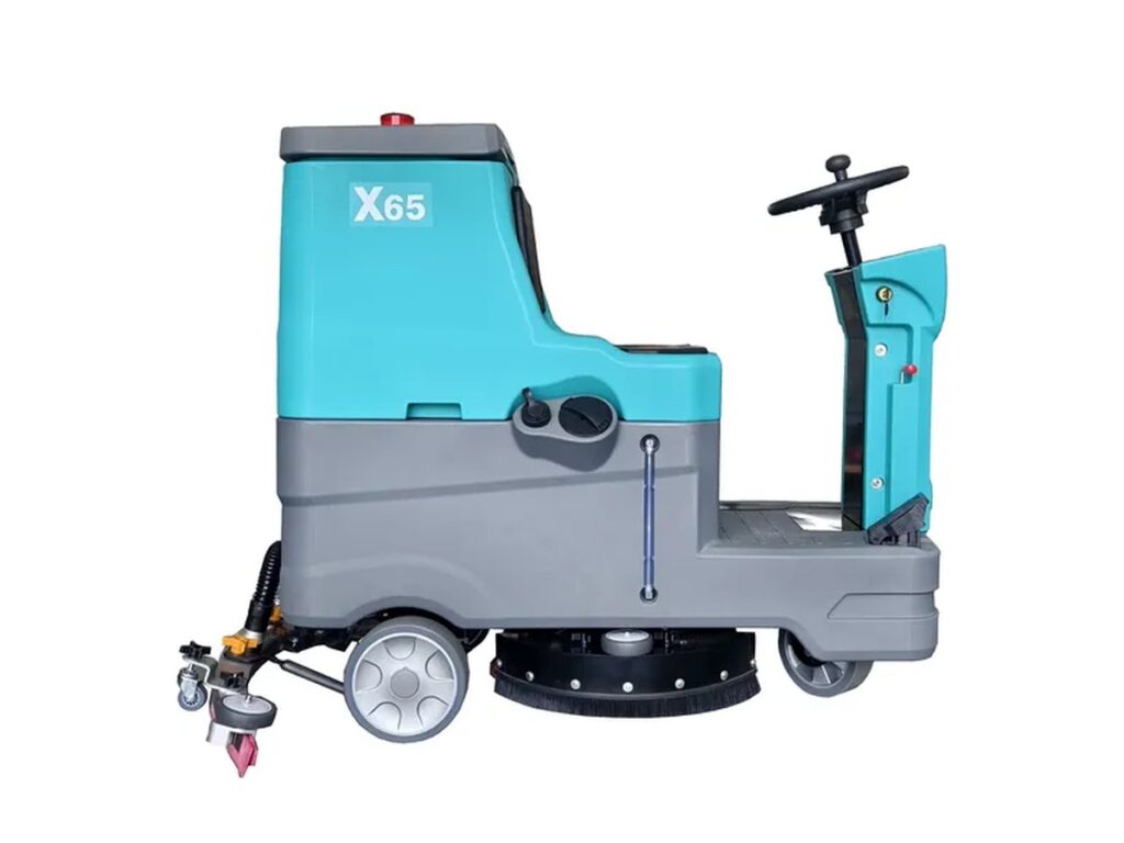 MRCH 1200 × 900 complete image
