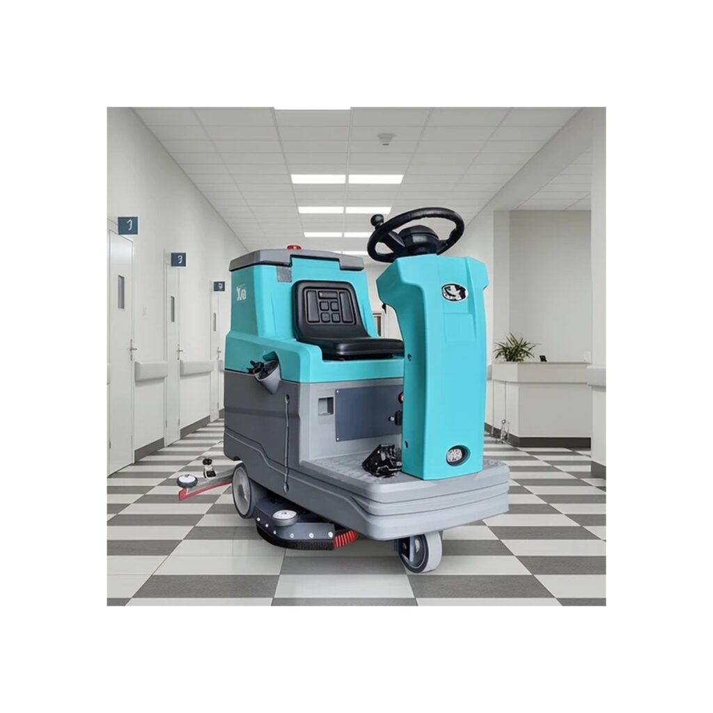MRCH complete product image — 1200 × 1200
