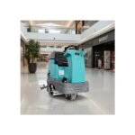 MRCH complete product image — 1200 × 1200