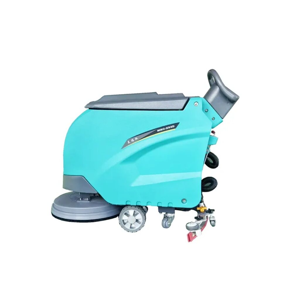 MRCH complete product image — 1200 × 1200