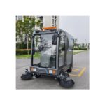 MRCH complete product image — 1200 × 1200