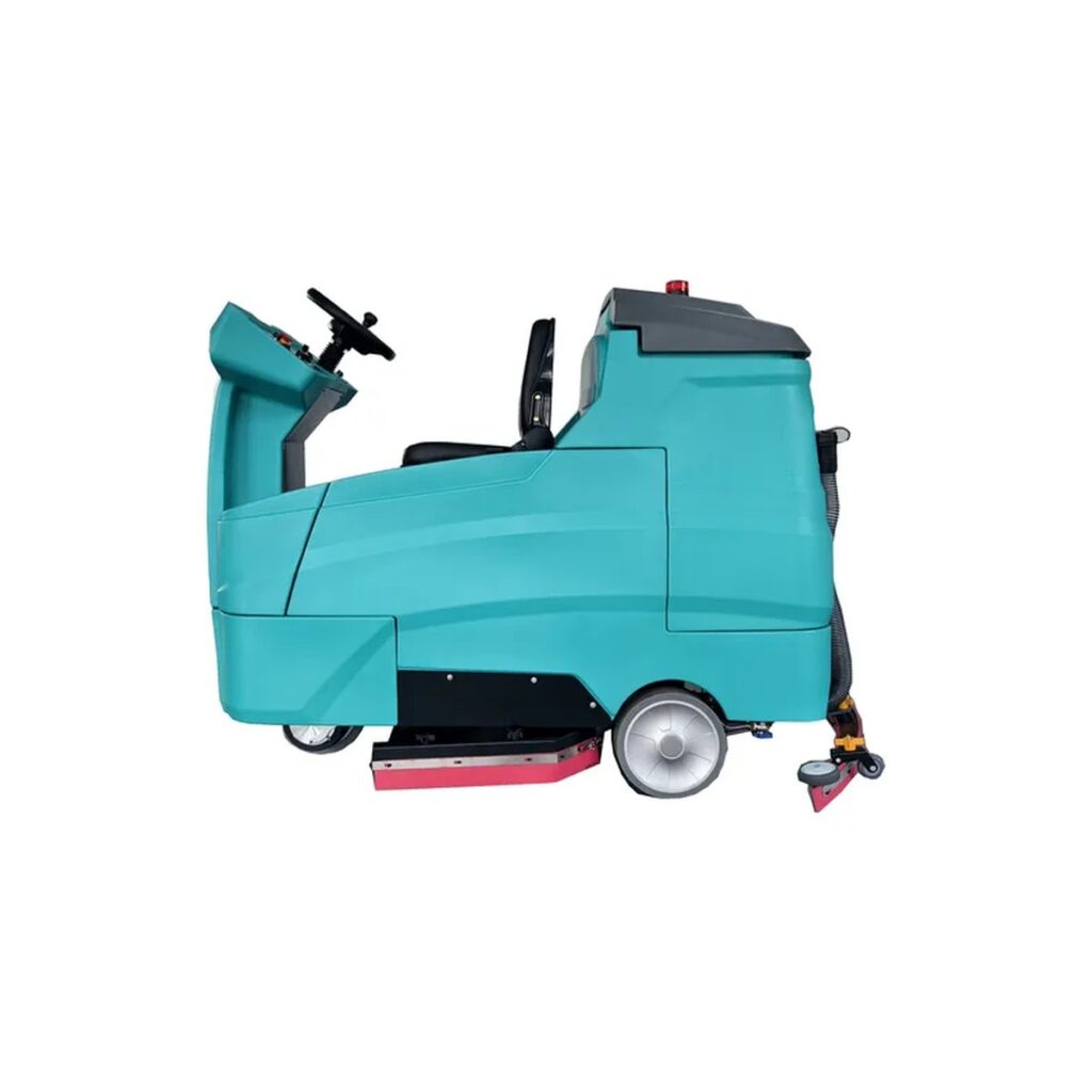 MRCH complete product image — 1200 × 1200