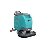 MRCH complete product image — 1200 × 1200