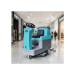 MRCH complete product image — 1200 × 1200