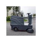 MRCH complete product image — 1200 × 1200