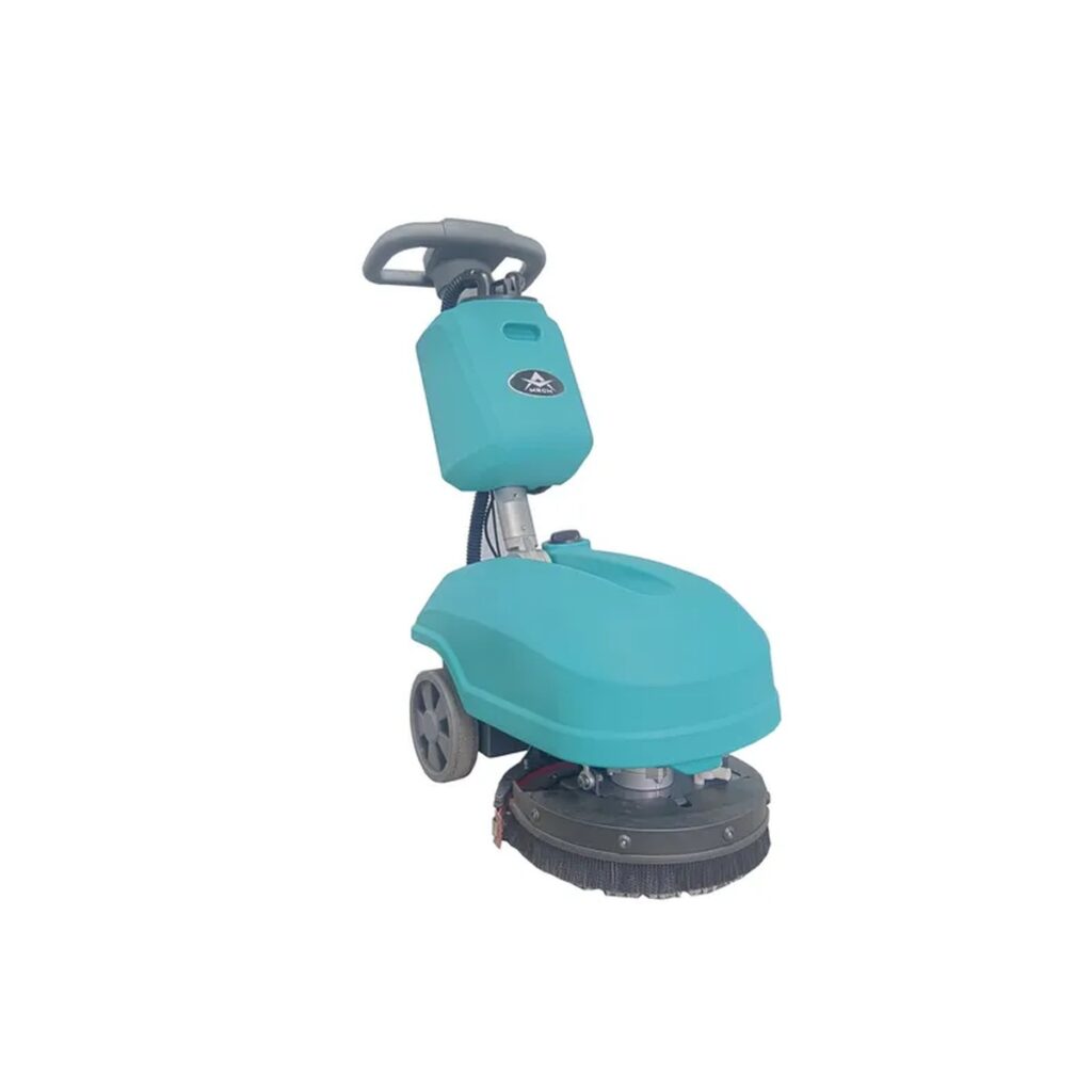 MRCH complete product image — 1200 × 1200