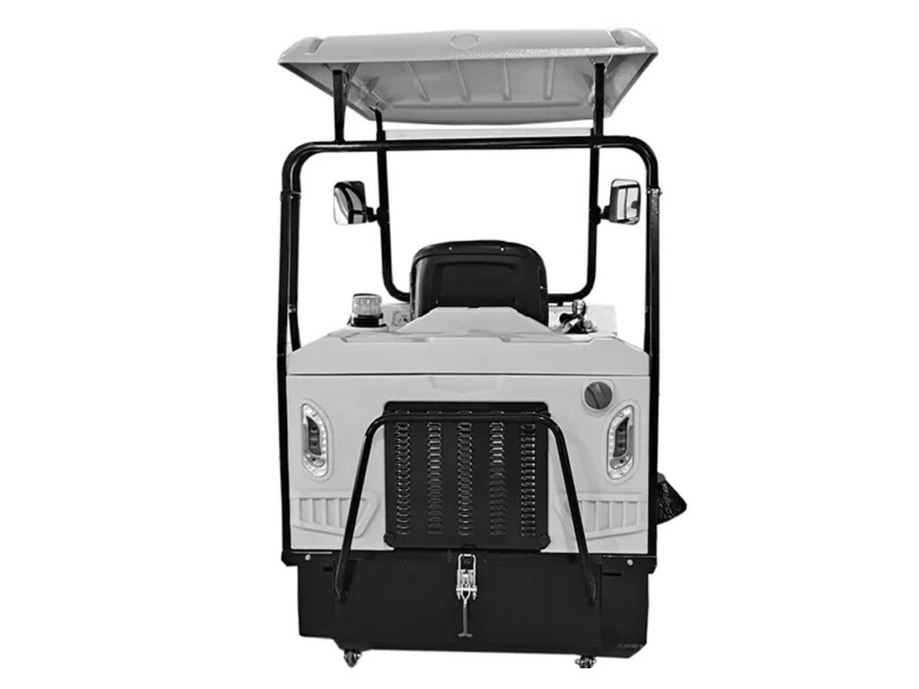 MRCH 1200 × 900 complete image