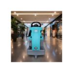 MRCH complete product image — 1200 × 1200