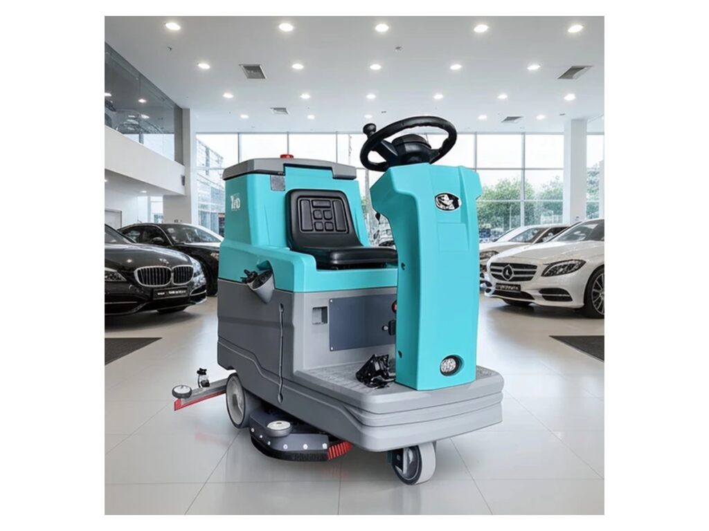 MRCH 1200 × 900 complete image