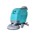 MRCH complete product image — 1200 × 1200