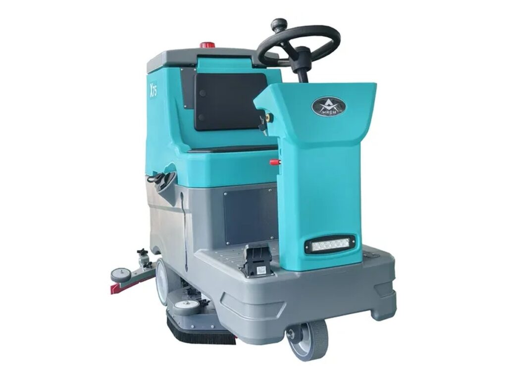 MRCH 1200 × 900 complete image