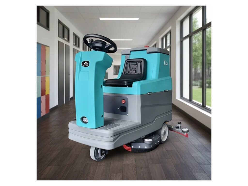 MRCH 1200 × 900 complete image