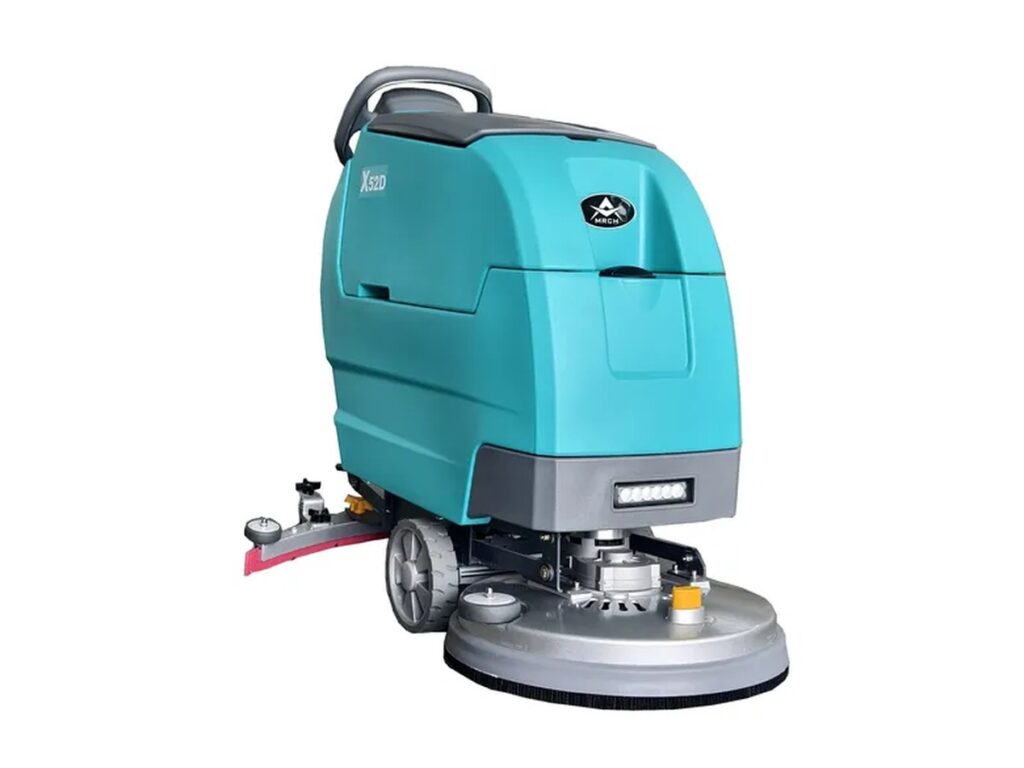 MRCH 1200 × 900 complete image