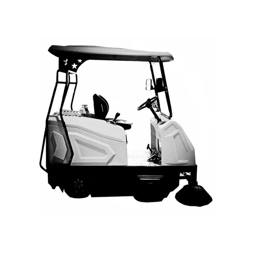 MRCH complete product image — 1200 × 1200