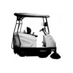 MRCH complete product image — 1200 × 1200