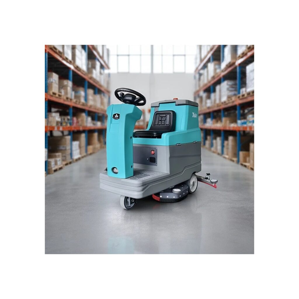 MRCH complete product image — 1200 × 1200