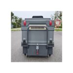 MRCH complete product image — 1200 × 1200