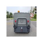 MRCH complete product image — 1200 × 1200