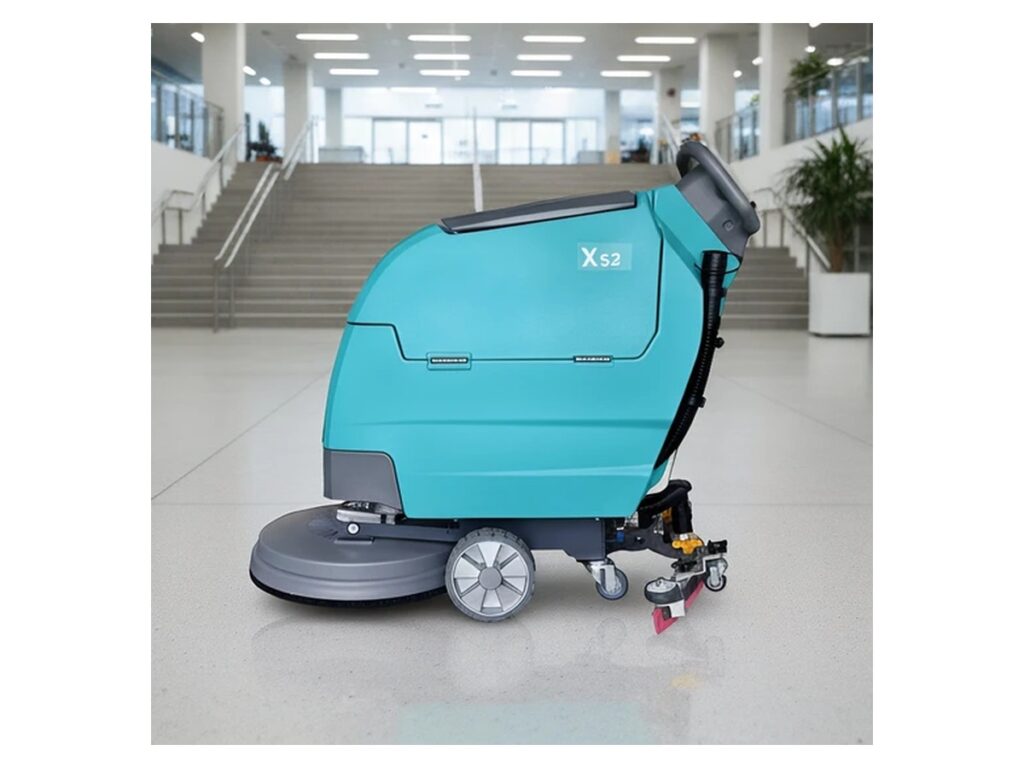 MRCH 1200 × 900 complete image
