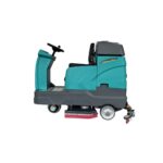 MRCH complete product image — 1200 × 1200