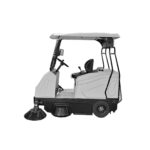 MRCH complete product image — 1200 × 1200