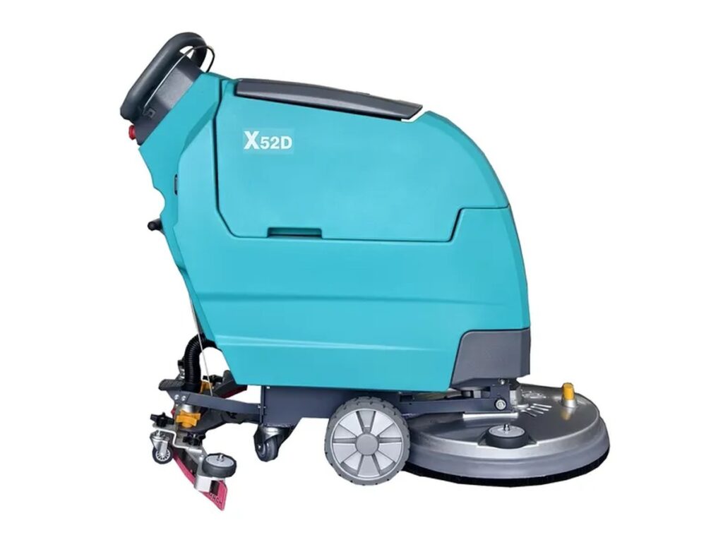 MRCH 1200 × 900 complete image