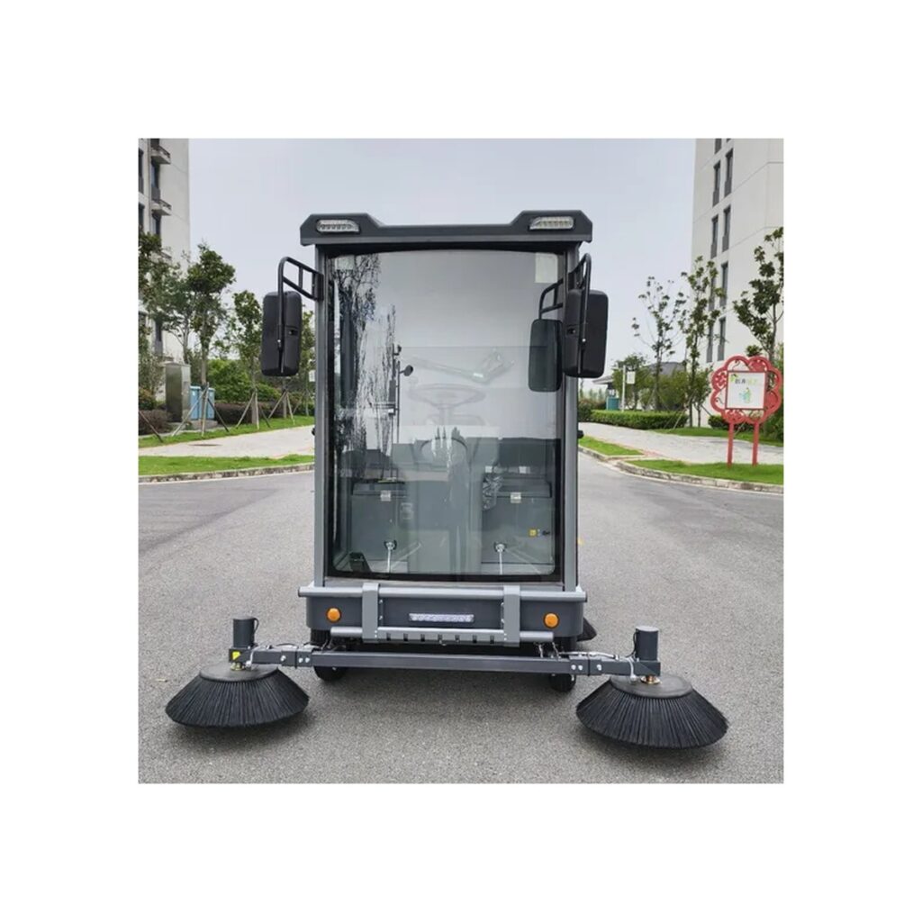 MRCH complete product image — 1200 × 1200