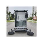 MRCH complete product image — 1200 × 1200