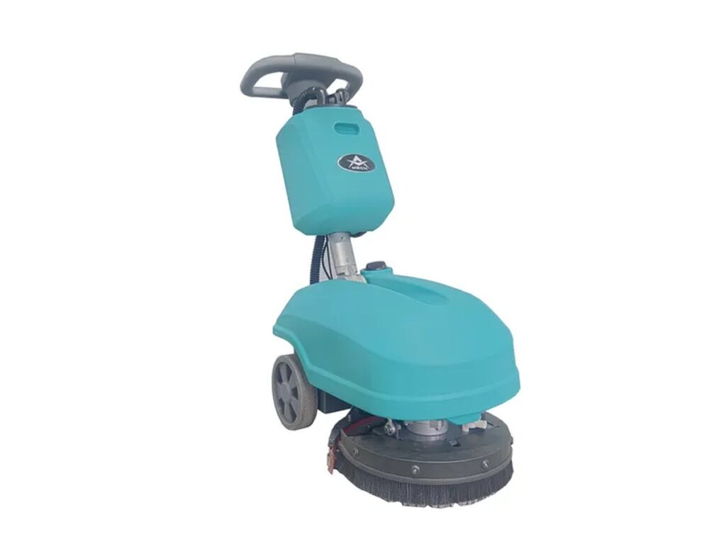 MRCH 1200 × 900 complete image