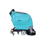 MRCH complete product image — 1200 × 1200