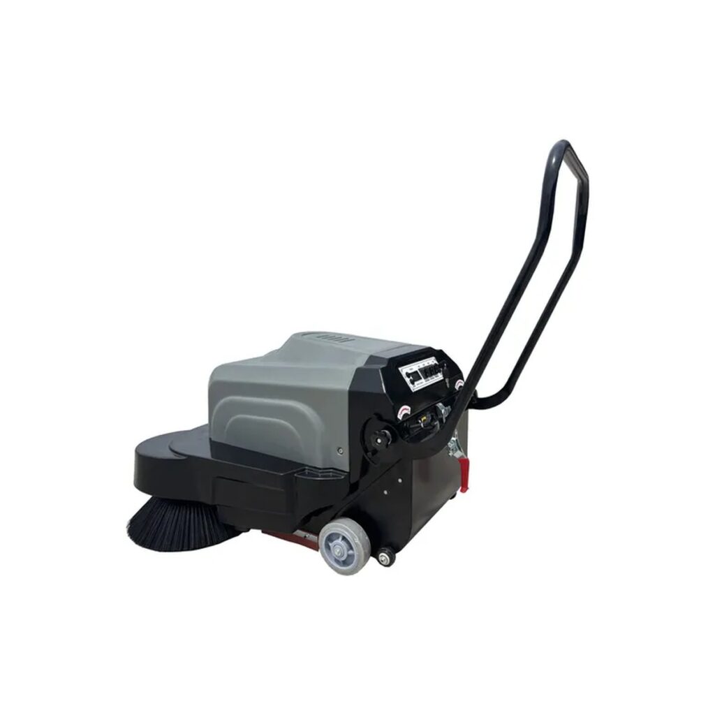 MRCH complete product image — 1200 × 1200