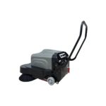 MRCH complete product image — 1200 × 1200