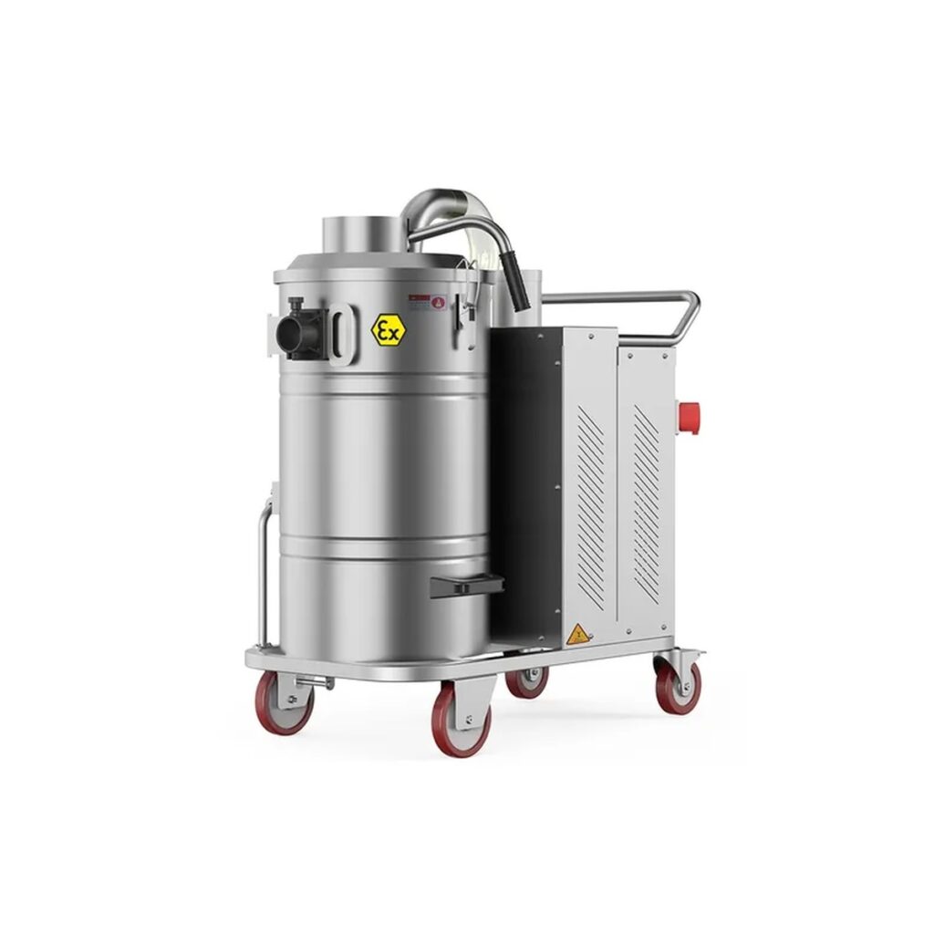 MRCH complete product image — 1200 × 1200