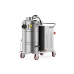 MRCH complete product image — 1200 × 1200